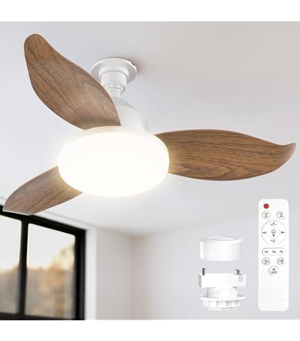 シーリングファンライトa LED 【2026 限定モデル・3重のセーフティ構造 Amazon.co.jp : 【2026発売モデル】シーリングファンライト LED ファン